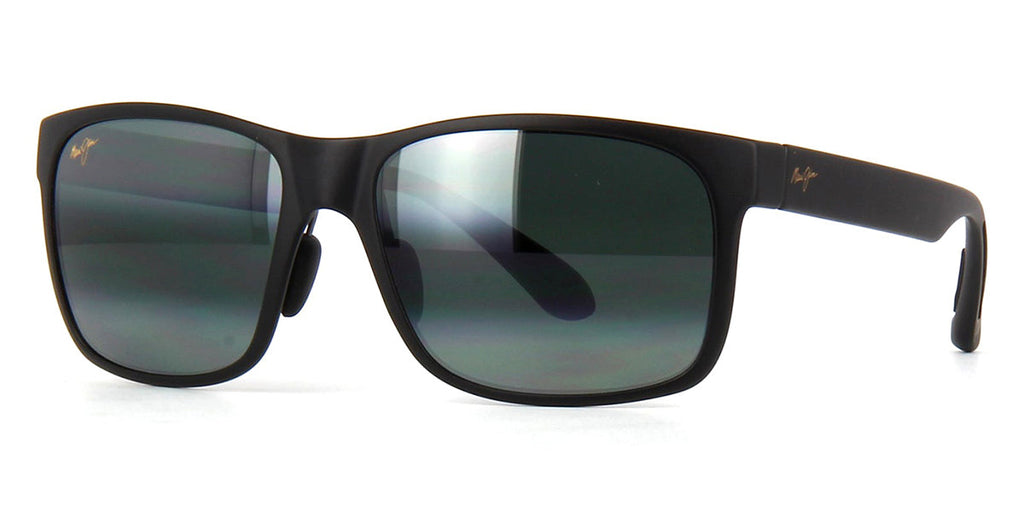 Maui Jim Red Sands 432 2M - As Seen On Caleb Williams & Cody Jones