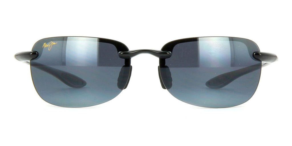 Maui Jim Sandy Beach 408-02