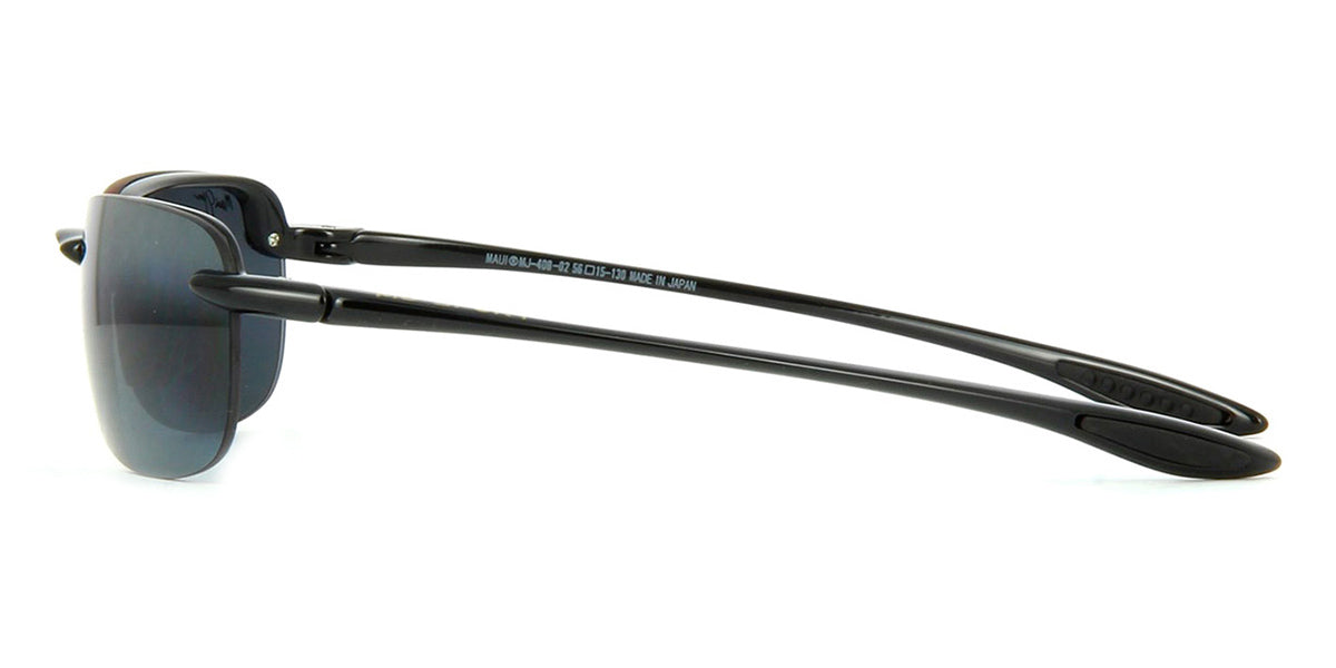 Maui Jim Sandy Beach 408-02