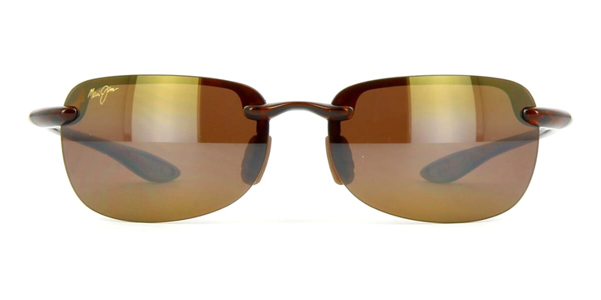 Maui Jim Sandy Beach H408-10