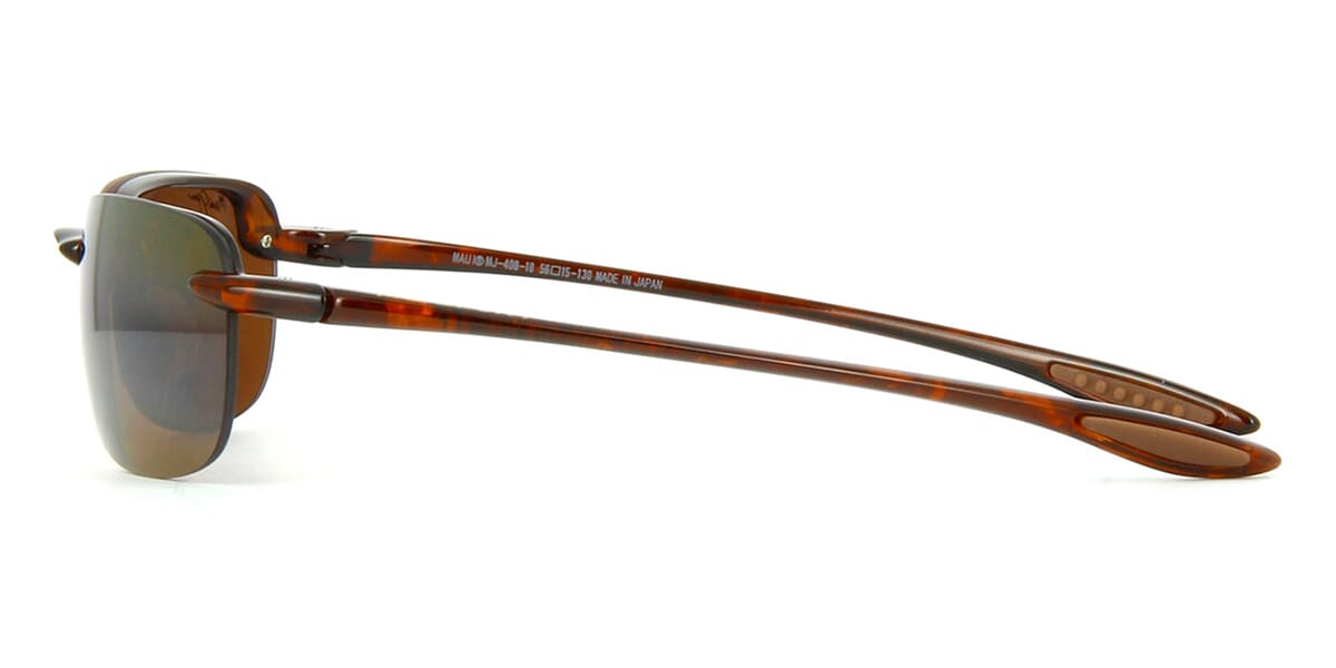 Maui Jim Sandy Beach Sandy Beach