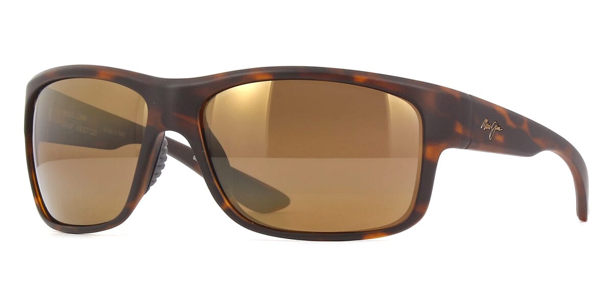 Maui Jim Southern Cross H815-10MR