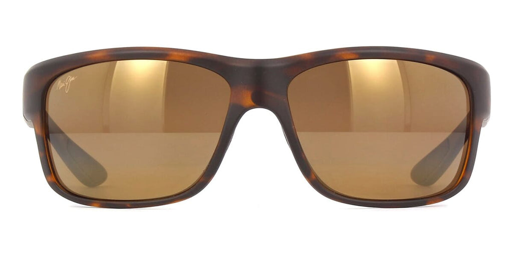 Maui Jim Southern Cross H815-10MR