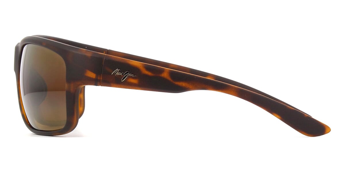 Maui Jim Southern Cross H815-10MR