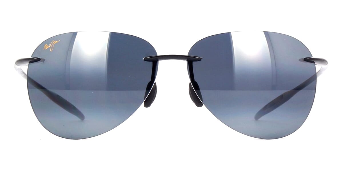 Maui Jim Sugar Beach 421-02