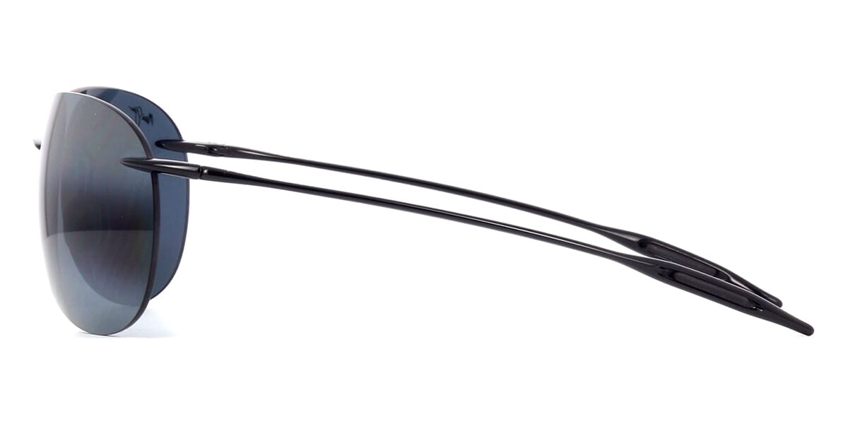 Maui Jim Sugar Beach 421-02