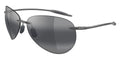 Maui Jim Sugar Beach 421-14 / MJ0421S 005
