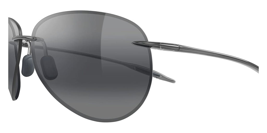 Maui Jim Sugar Beach 421-14 / MJ0421S 005