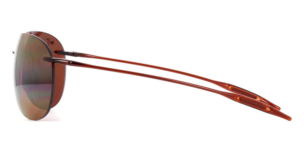 Maui Jim Sugar Beach H421-26