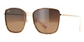 Maui Jim Tiger Lily HS561-10