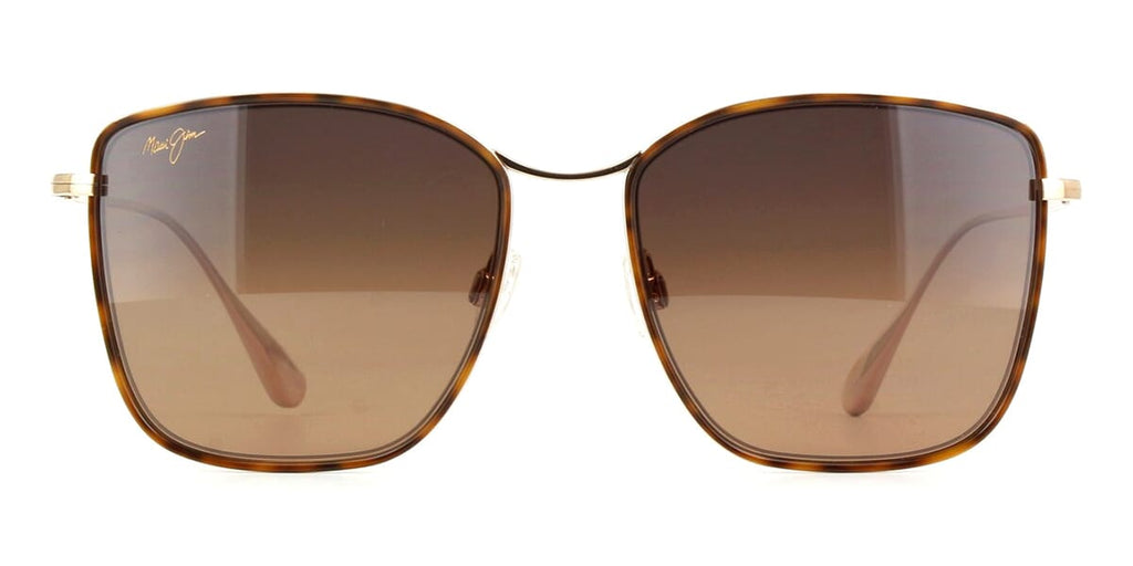 Maui Jim Tiger Lily Tiger Lily