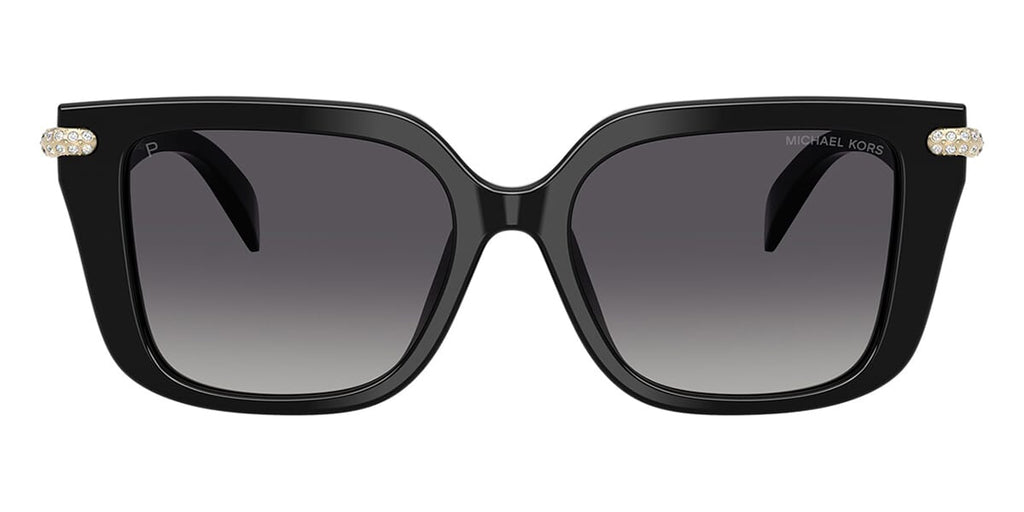 Michael Kors Santo Domingo MK2275BU