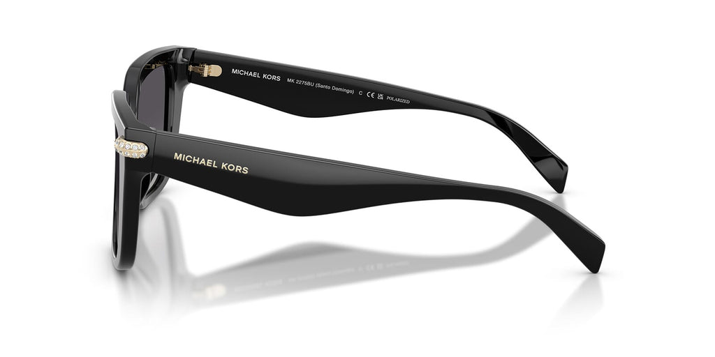 Michael Kors Santo Domingo MK2275BU