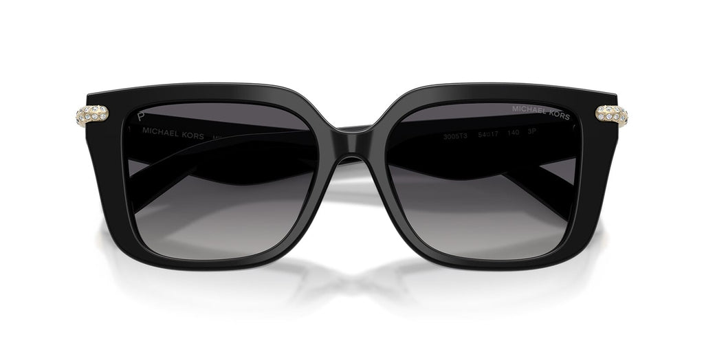 Michael Kors Santo Domingo MK2275BU