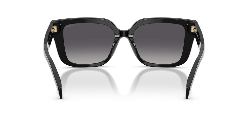 Michael Kors Santo Domingo MK2275BU