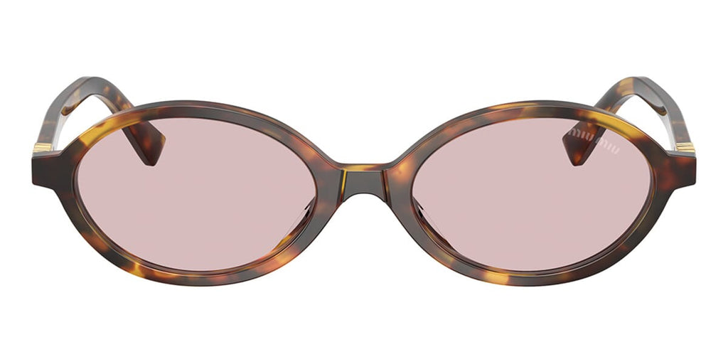 Miu Miu SMU04Z