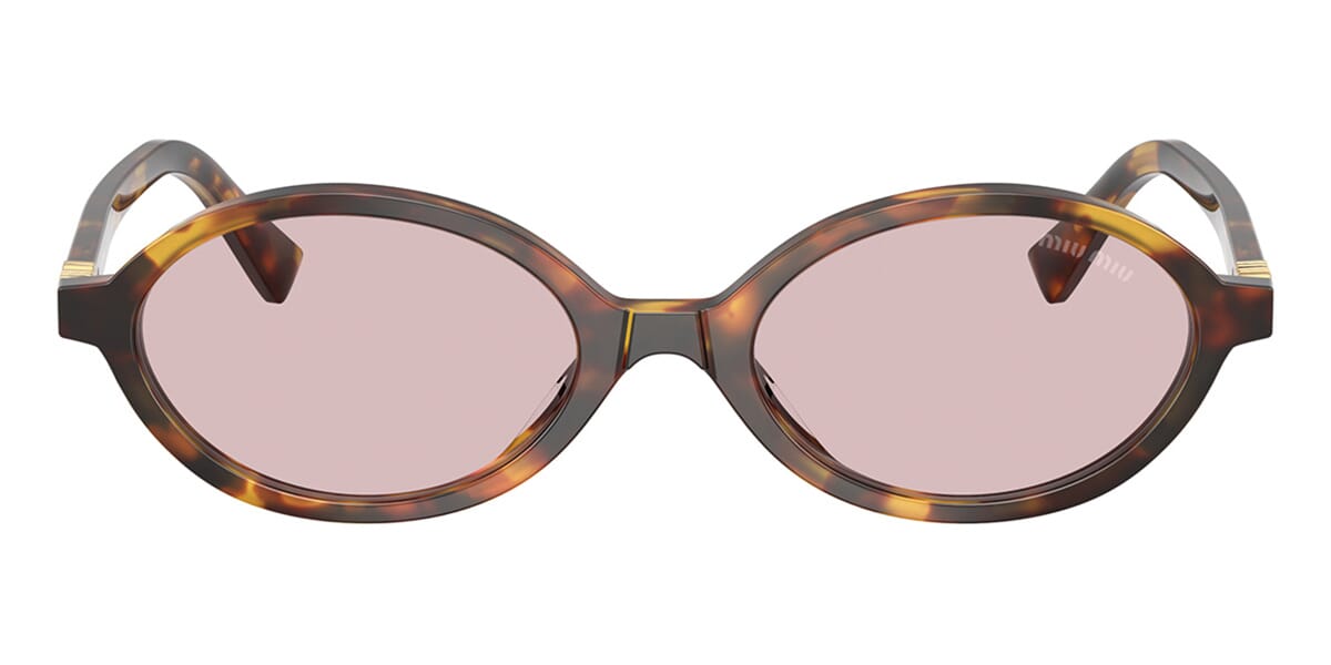 Miu Miu SMU04Z