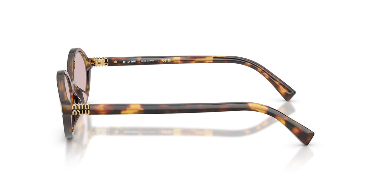 Miu Miu SMU04Z