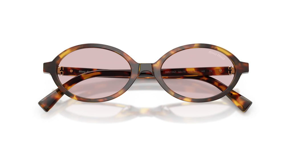 Miu Miu SMU04Z