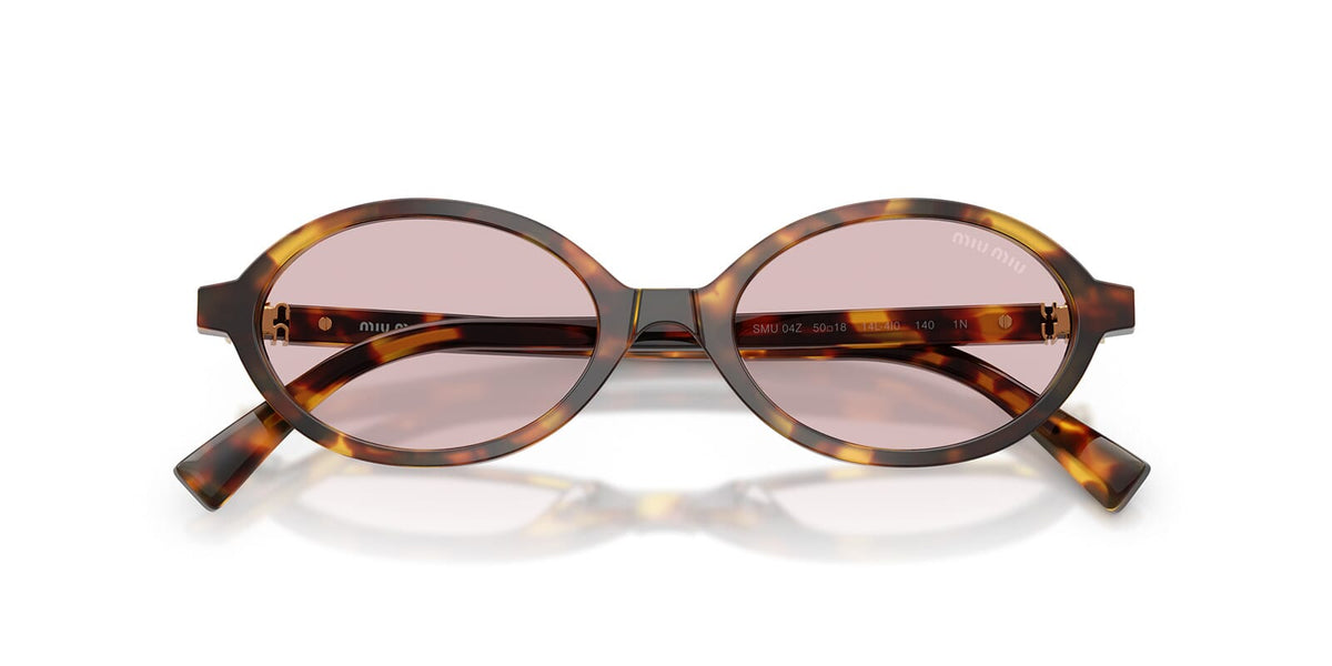 Miu Miu SMU04Z