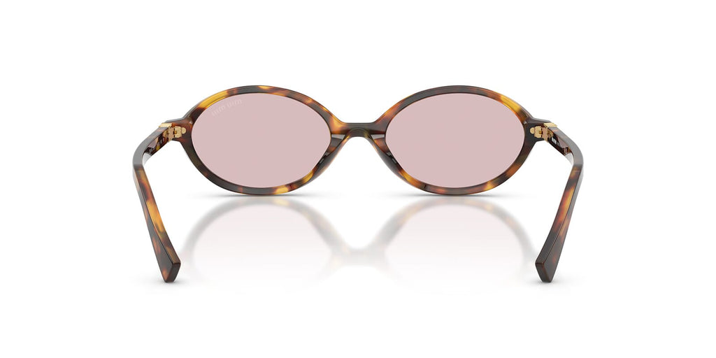 Miu Miu SMU04Z