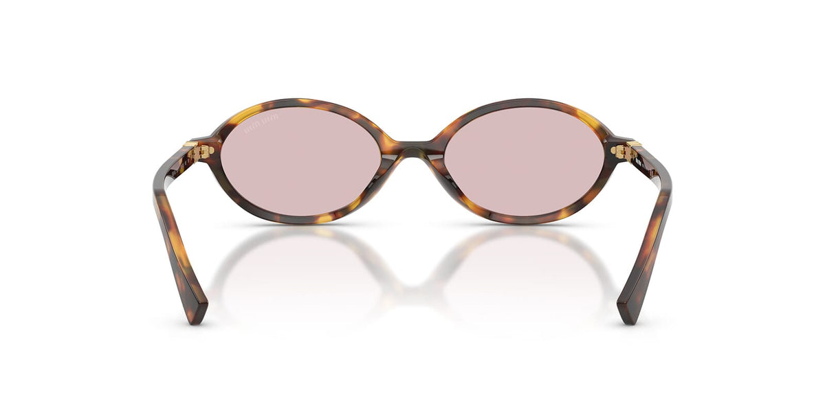Miu Miu SMU04Z