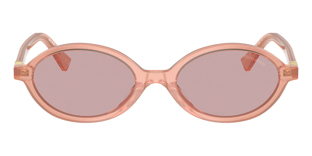 Miu Miu SMU04ZS