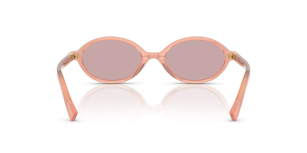 Miu Miu SMU04ZS