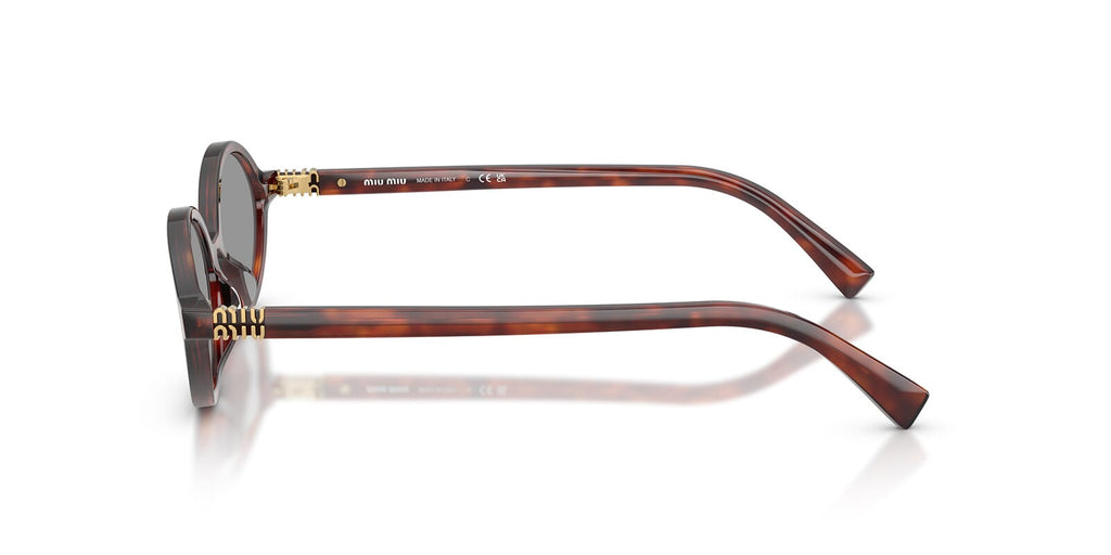 Miu Miu SMU04Z