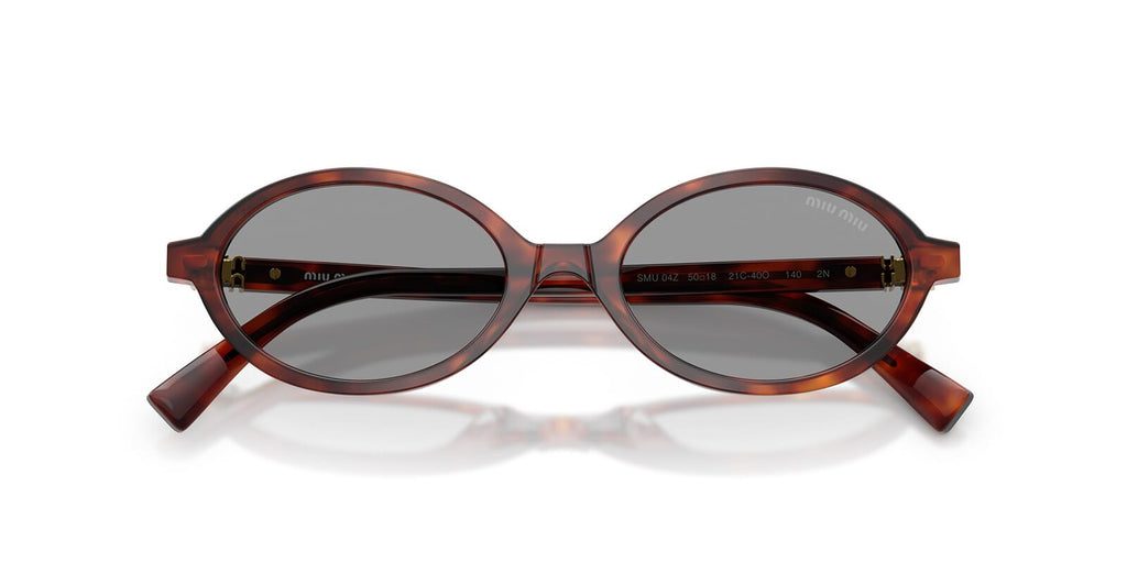Miu Miu SMU04Z