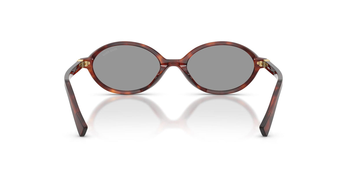 Miu Miu SMU04Z
