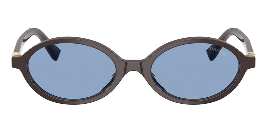 Miu Miu SMU04Z