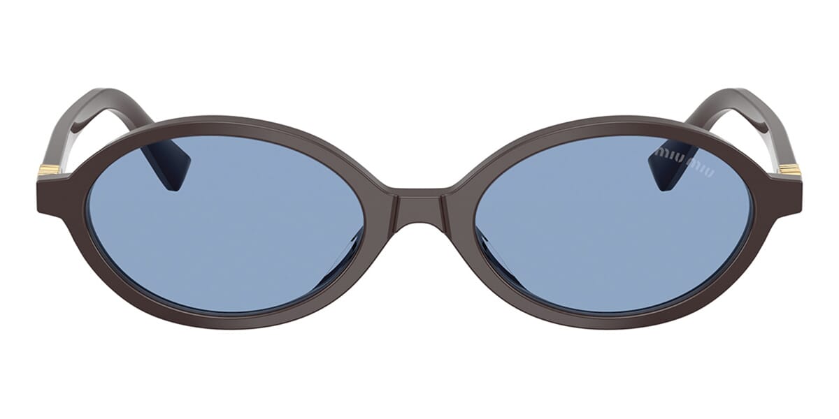 Miu Miu SMU04Z