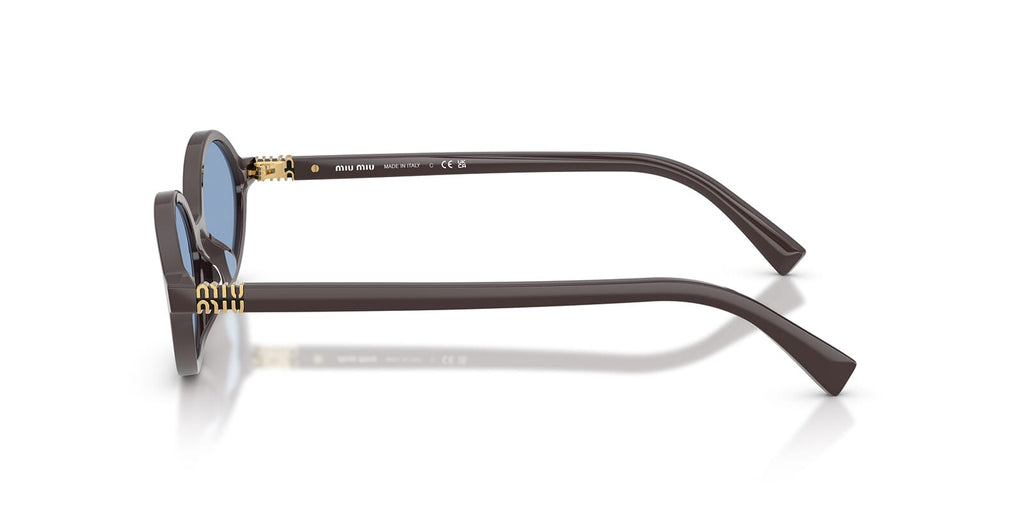 Miu Miu SMU04Z