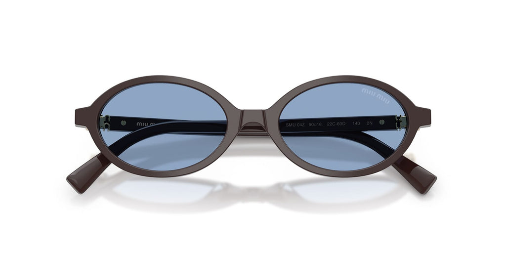 Miu Miu SMU04Z