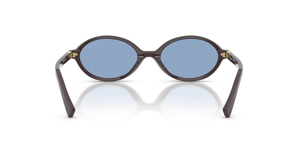 Miu Miu SMU04Z