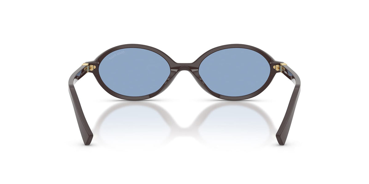 Miu Miu SMU04Z