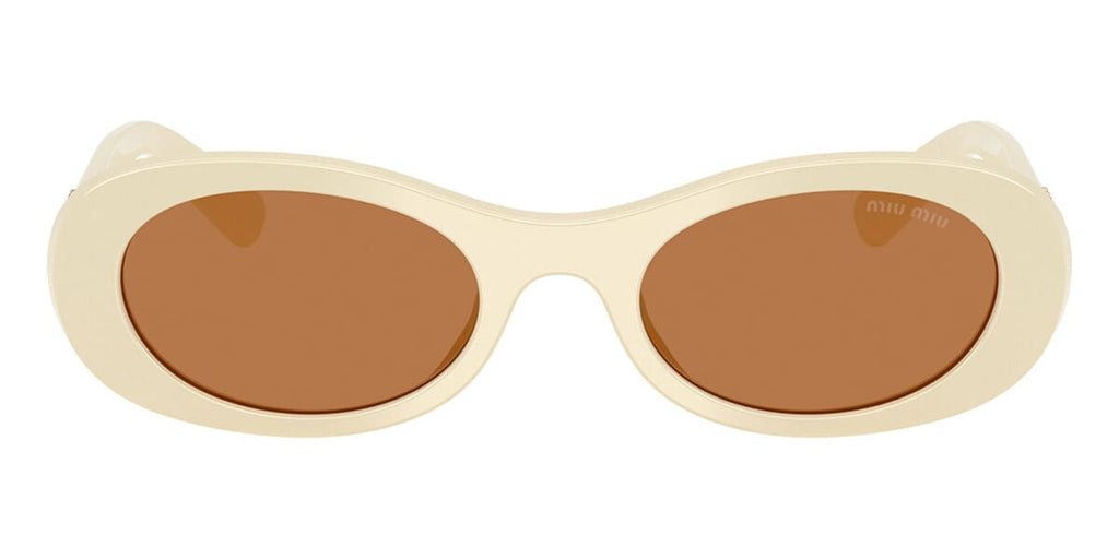 Miu Miu SMU06Z