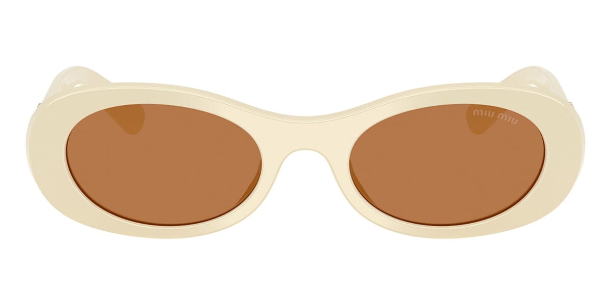 Miu Miu SMU06Z
