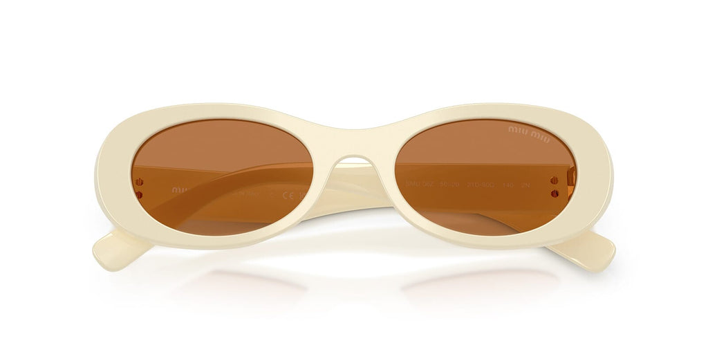Miu Miu SMU06Z