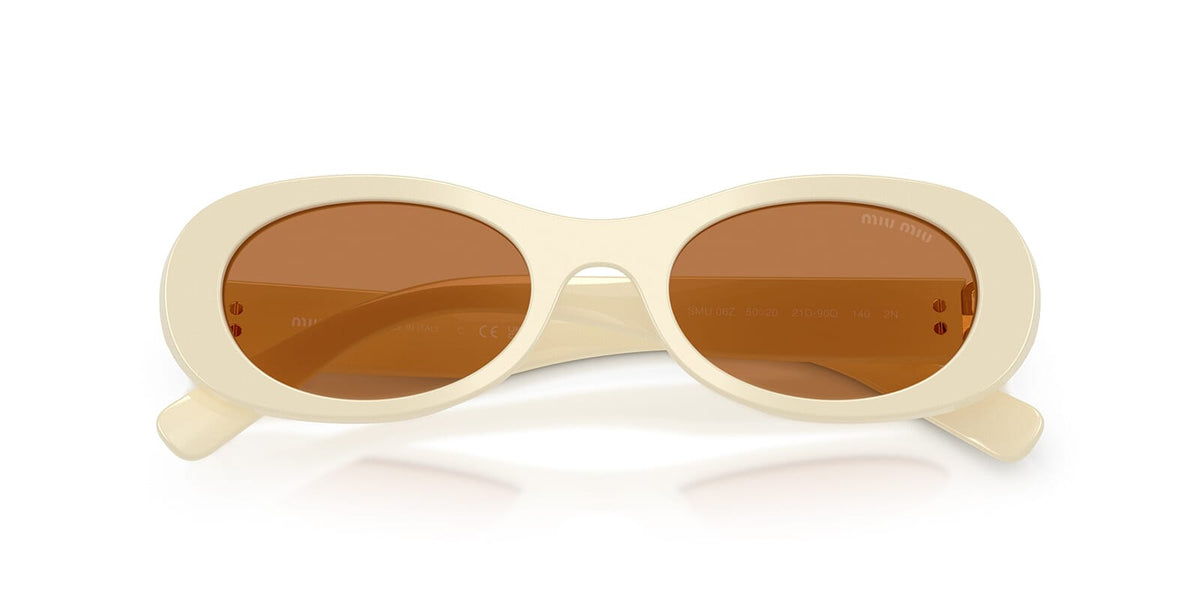 Miu Miu SMU06Z