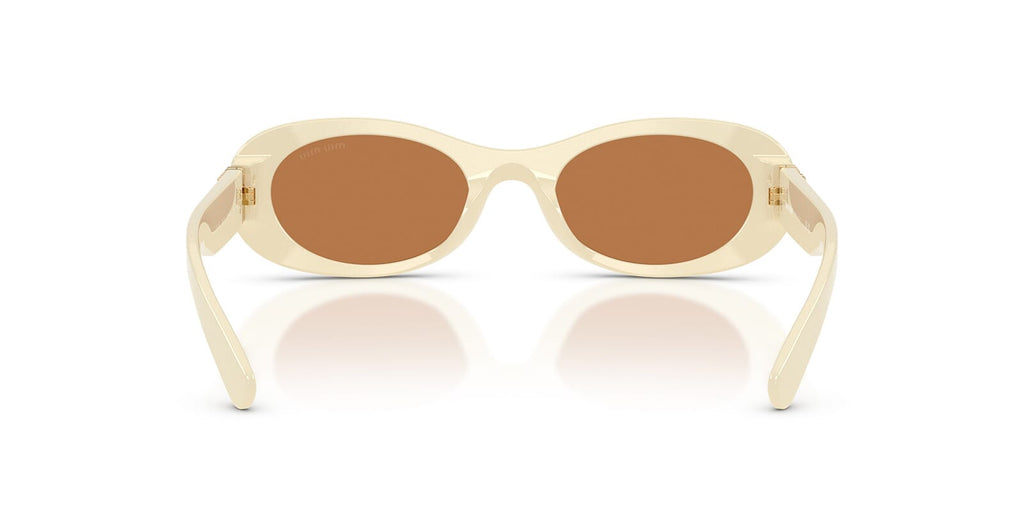 Miu Miu SMU06Z