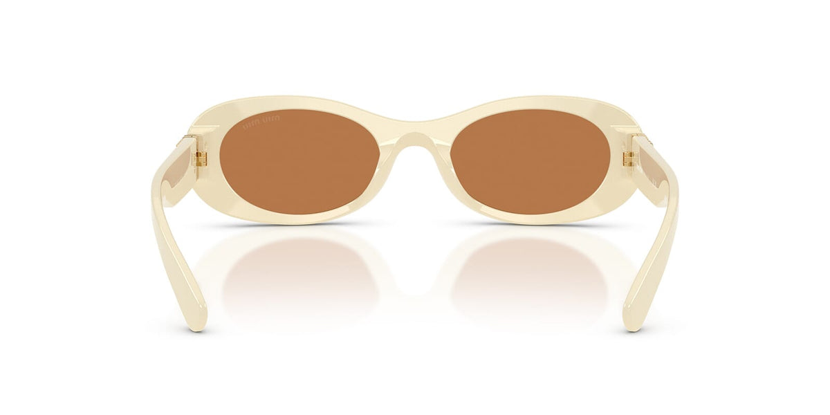 Miu Miu SMU06Z