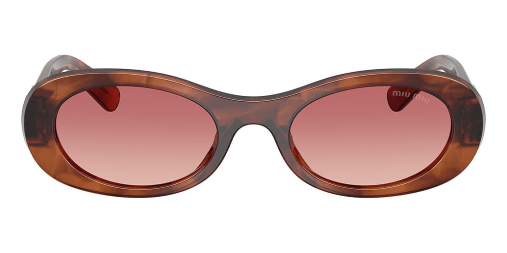 Miu Miu SMU06Z