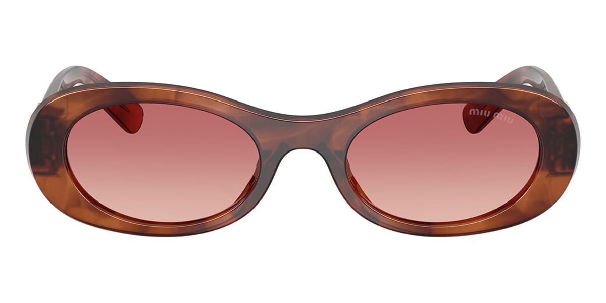 Miu Miu SMU06Z