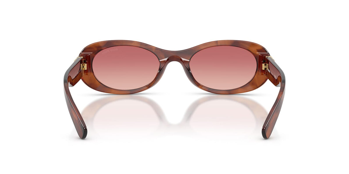 Miu Miu SMU06Z