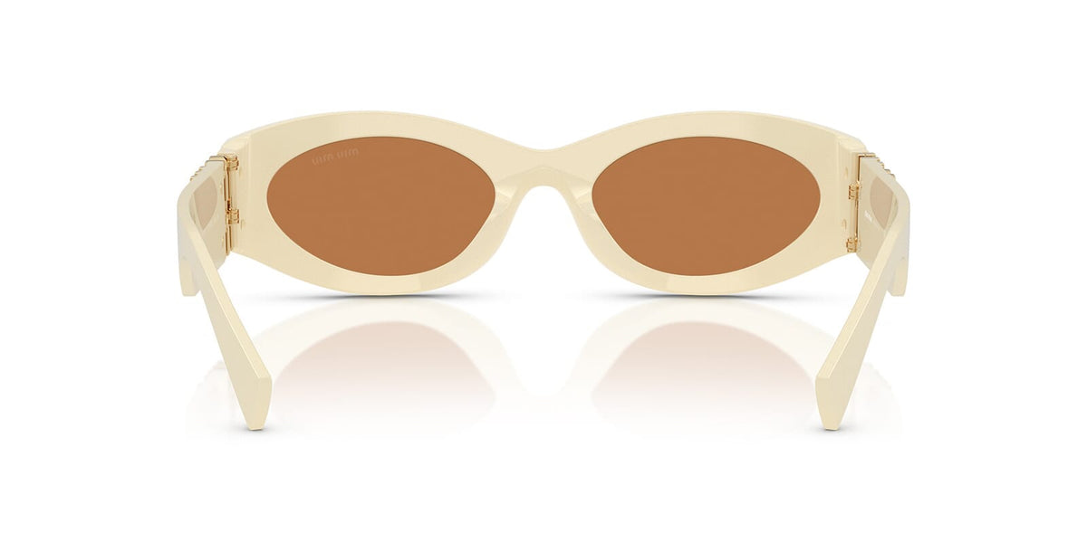 Miu Miu SMU11W