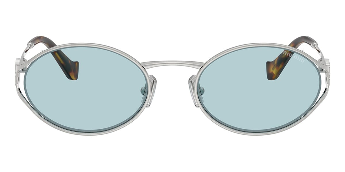 Miu Miu SMU52Y