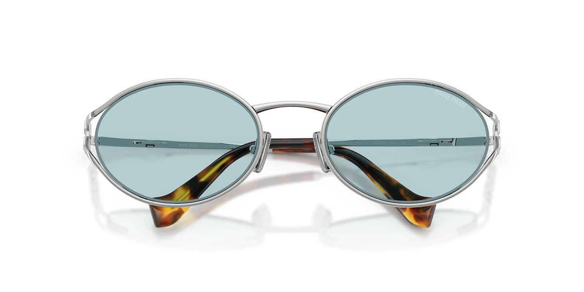 Miu Miu SMU52Y