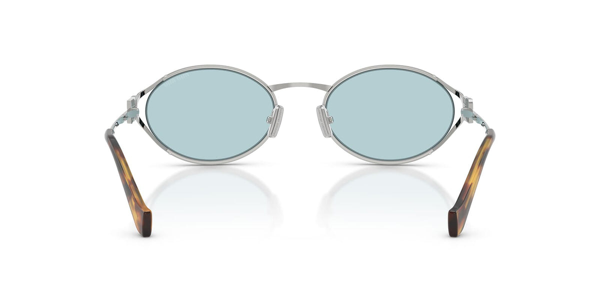 Miu Miu SMU52Y